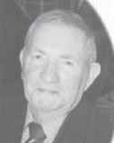 Profilbild Ernst Honsdorf