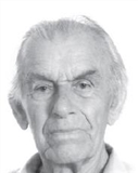 Profilbild Ernst Hoster