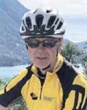 Profilbild Ernst Löhr