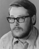 Profilbild Ernst Massen