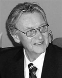 Profilbild Ernst Pratsch