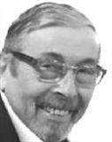Profilbild Ernst Raddatz