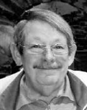 Profilbild Ernst Richter