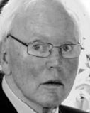 Profilbild Ernst Schiffarth