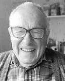 Profilbild Ernst Schiffer