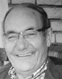 Profilbild Ernst Sonnen
