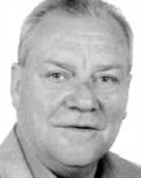Profilbild Ernst Weinberger