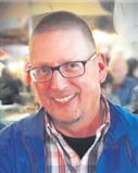 Profilbild Ernstfred Schwenzfeier