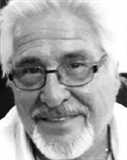 Profilbild Erwin Bach
