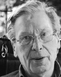 Profilbild Erwin Bresgen