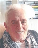 Profilbild Erwin Kuttler