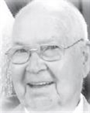 Profilbild Erwin Lake