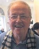 Profilbild Erwin Neugebauer