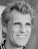 Profilbild Erwin Orywal