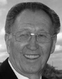 Profilbild Erwin Piepenburg