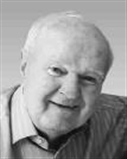Profilbild Erwin Wendler