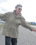 Profilbild Esther Müllenschläder