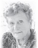Profilbild Eugenie Ulbrich
