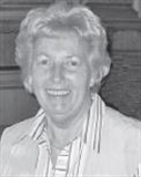 Profilbild Eva Klug