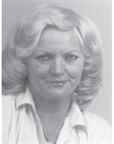 Profilbild Eva Königs