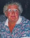 Profilbild Eva Lehmberg