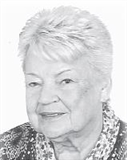 Profilbild Eva Liebertz