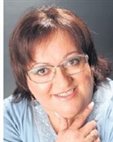Profilbild Eva-Maria Hupperich-Kreuzer