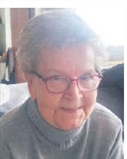 Profilbild Eva-Maria Jackes