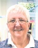 Profilbild Eva-Maria Schaly