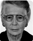 Profilbild Eva-Maria Stemmeler