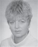Profilbild Eva-Marie Kläber