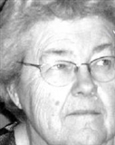 Profilbild Eva Pollmann
