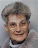 Profilbild Eva Wölk
