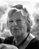 Profilbild Evelyn Baldsiefen