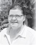 Profilbild Evelyn Kaußen