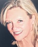 Profilbild Evelyn Prager-Arns