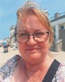 Profilbild Evelyn Weppner