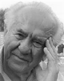 Profilbild Everhard Hofsümmer
