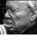 Profilbild Ewald Mösch