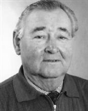 Profilbild Ewald Potschul