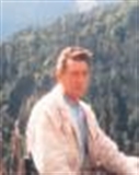 Profilbild Ewald Radloff