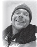 Profilbild Fabian Funke