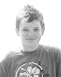 Profilbild Fabian Menzel