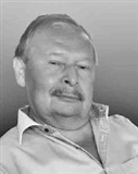 Profilbild Falk Bauda