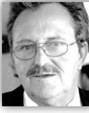 Profilbild Fedor Krutt