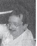 Profilbild Ferdi Leineweber