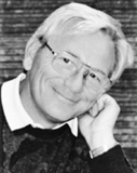 Profilbild Ferdi Zavelberg