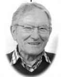 Profilbild Ferdinand Birbaum