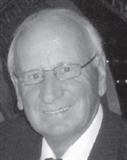 Profilbild Ferdinand Meusch