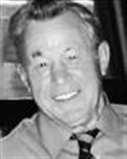 Profilbild Ferdinand Thormann